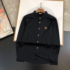 Gucci Shirts